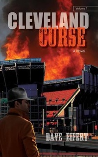 Abbildung von: Cleveland Curse Volume One - David Eifert