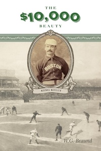 Abbildung von: The $10,000 Beauty - Out of the Park