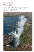 Cover: The Lost Cure. Edited with Annotations and an Introduction by Rob Couteau - Dominantstar