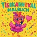 Cover: Tierkarneval - Chris Martin