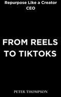 Abbildung von: From Reels to Tiktoks - Heritage Books
