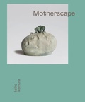 Cover: Leiko Ikemura. Motherscape - Hatje Cantz Verlag