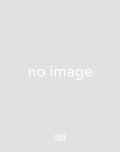 Cover: Sweeter Than Honey - Hatje Cantz Verlag