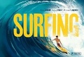 Cover: Surfing - Prestel