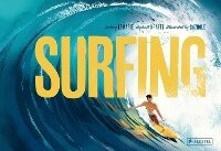 Abbildung von: Surfing - Prestel