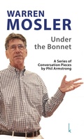 Cover: Warren Mosler - Lola Books