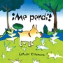 Cover: ¡Me perdi´! - Fondo de cultura económica