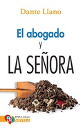 Cover: El abogado y la se&ntilde;ora - Fondo de cultura econ&oacute;mica