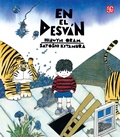 Cover: En el desv&aacute;n - Fondo de cultura econ&oacute;mica