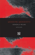 Cover: Qedesh&iacute;m Qedesh&oacute;th - Fondo de cultura econ&oacute;mica
