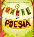 Cover: O varal da poesia - Ciranda na Escola