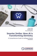 Cover: Smarter Smiles - LAP Lambert Academic Publishing