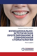 Cover: ?????????????-???????????? ???????????&# - International Book Market Service Ltd