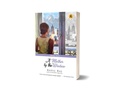 Cover: A Mother by the Window - ANECDOTE PUBLISHING HOUSE
