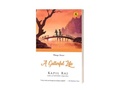 Cover: A Gutterful Life - ANECDOTE PUBLISHING HOUSE