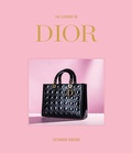 Cover: The Essence of Dior - Helmin & Sorgenfri