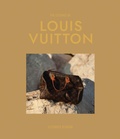 Cover: The Essence of Louis Vuitton - Helmin & Sorgenfri
