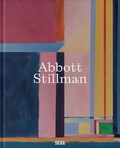 Cover: Abbott Stillman - Skira