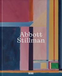 Enlarge image Cover: Abbott Stillman - Skira