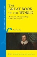Cover: The Great Book of the World - Brill
