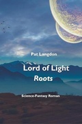 Cover: Lord of Light - Bookmundo