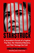 Cover: Starstruck - Vintage Books