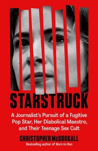 Enlarge image Cover: Starstruck - Vintage Books