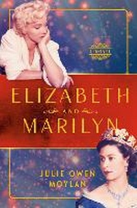 Abbildung von: Elizabeth and Marilyn - Ballantine Books Inc.
