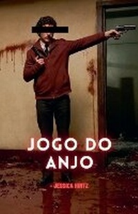 Abbildung von: Jogo do Anjo - Jessica Hintz