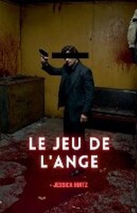 Abbildung von: Le jeu de l'ange - Jessica Hintz