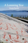Cover: A Lemming Year - Revival Press