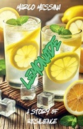 Cover: Lemonade - Marco Messina