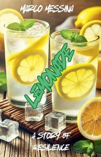 Enlarge image Cover: Lemonade - Marco Messina