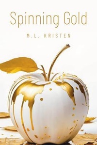 Abbildung von: Spinning Gold - Palmetto Publishing