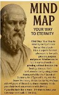 Abbildung von: Mind Map - Barnes & Noble Press