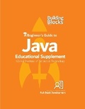Cover: Coders Handbook - JavaScript - Inhouse Book Writers