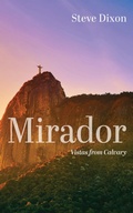 Cover: Mirador - Wipf and Stock Publishers