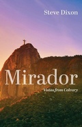Cover: Mirador - Resource Publications (CA)
