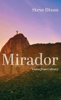 Cover: Mirador - Resource Publications (CA)
