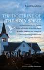 Cover: The Doctrine of the Holy Spirit - Wipf & Stock Publishers