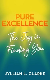 Abbildung von: Pure Excellence - Manuscripts LLC