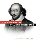 Cover: William Shakespeare - Creative Education