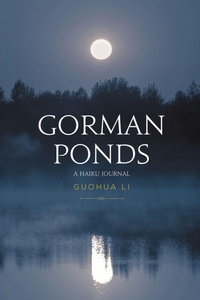 Enlarge image Cover: Gorman Ponds - Austin Macauley Publishers LLC
