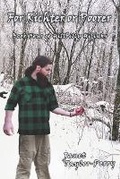 Cover: For Richter or Poorer - Dragon Breath Press