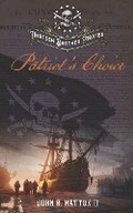 Cover: Thirteen Brother Pirates - Paddle Dog Adventures