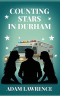 Cover: Counting Stars in Durham - Al Publishing