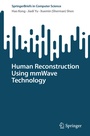 Cover: Human Reconstruction Using mmWave Technology - Springer