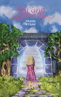 Cover: Sarahs magische Reise - novum Verlag