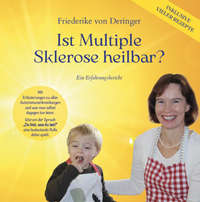 Abbildung von: Ist Multiple Sklerose heilbar? - Verlagshaus Schlosser