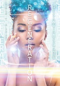 Cover: RE-GENERATION - BoD - Books on Demand